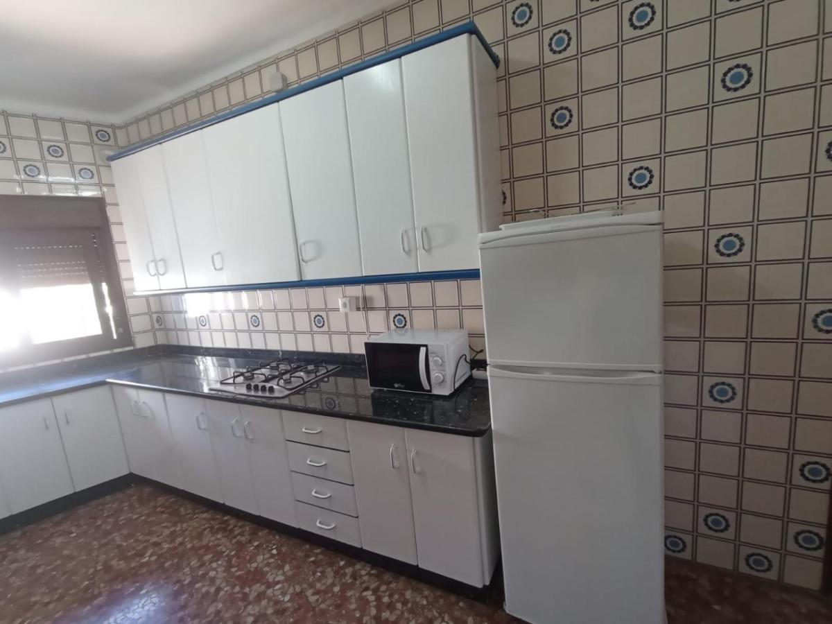 Casa Rural Gaitanes, Caminito Del Rey, Ardales Villa Bagian luar foto