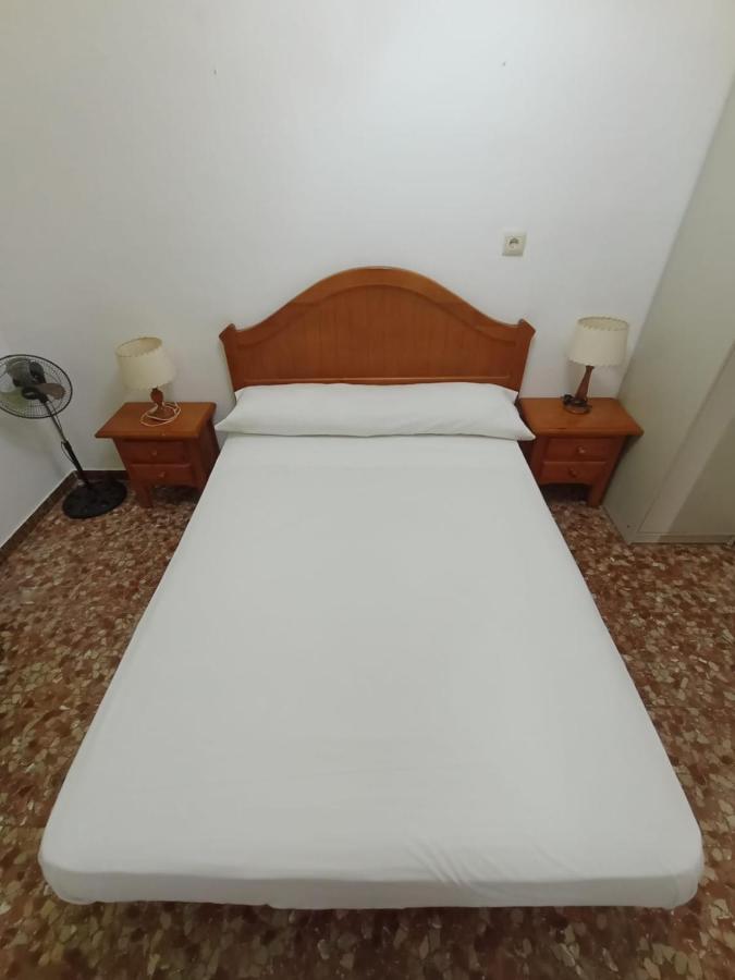 Casa Rural Gaitanes, Caminito Del Rey, Ardales Villa Bagian luar foto